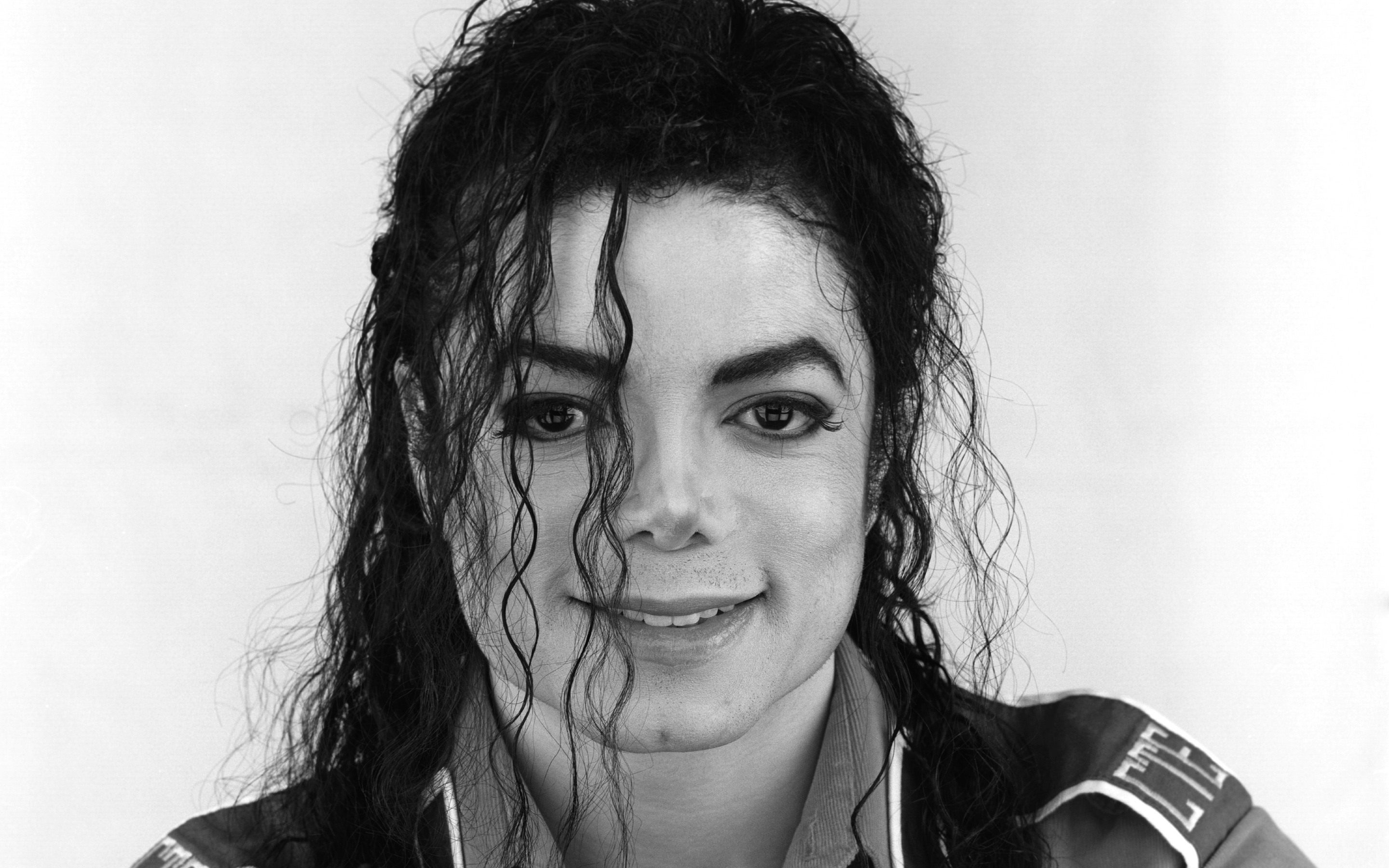 Michael Jackson K K Wallpapers Ipad Wallpapers K K Wallpaper Pc